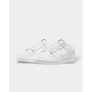 Chaussures Nike Dunk Low