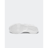 Chaussures Nike Dunk Low