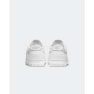 Chaussures Nike Dunk Low