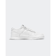 Chaussures Nike Air Force 1lv8