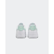 Chaussures Nike Air Force 1'07