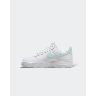 Chaussures Nike Air Force 1'07