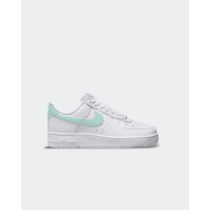Chaussures Nike Air Force 1 (gs)