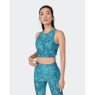 Brassiere Bilcee Brassiere Bilcee