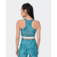 Brassiere Bilcee Brassiere Bilcee