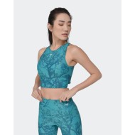 Brassiere Bilcee Brassiere Bilcee