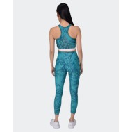 Brassiere Bilcee Brassiere Bilcee