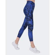 Legging Bilcee