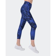 Legging Bilcee