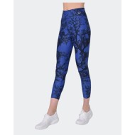 Legging Bilcee