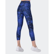 Legging Bilcee