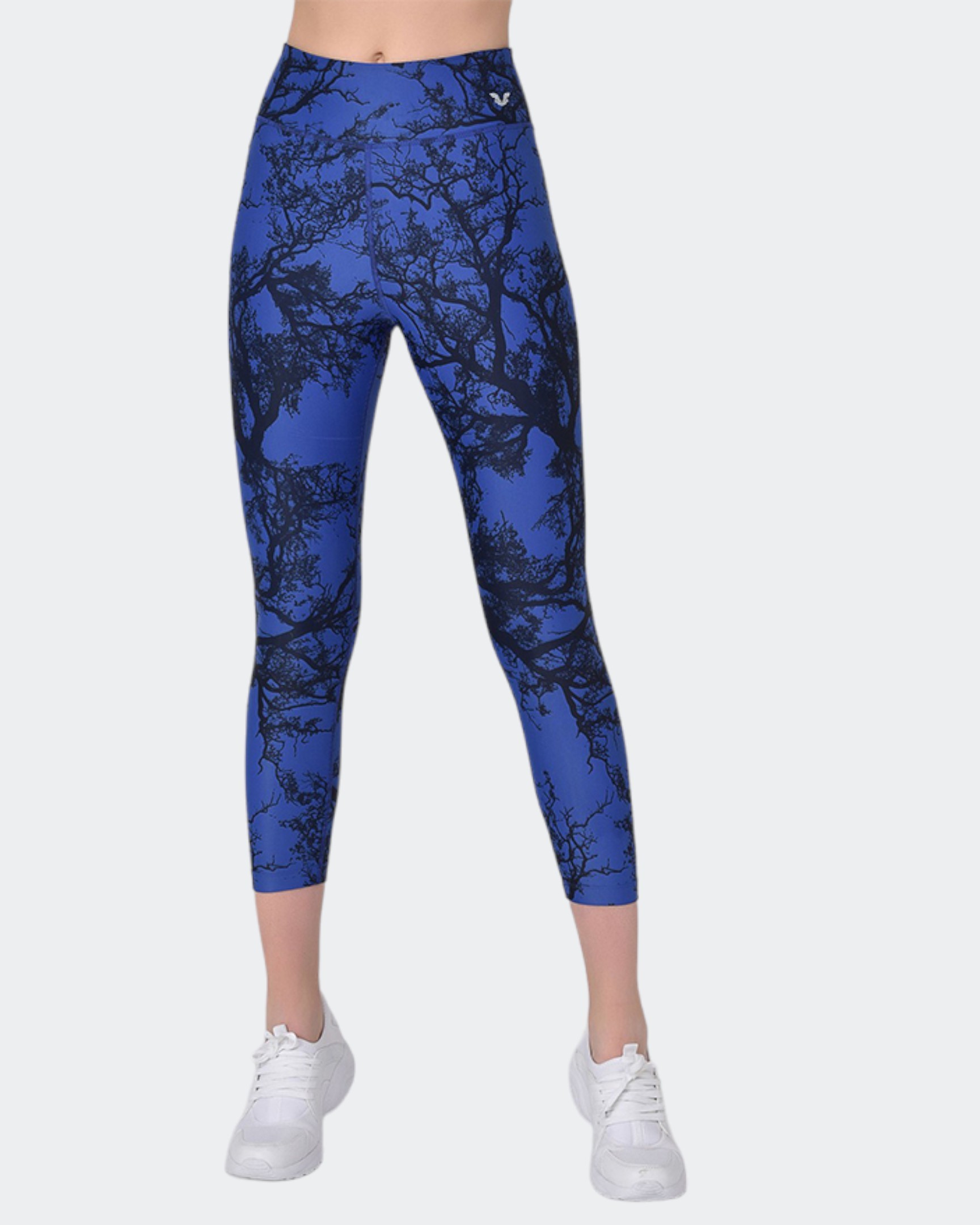 Legging Bilcee