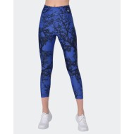 Legging Bilcee