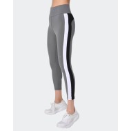 Legging Bilcee Femme Taille Ha