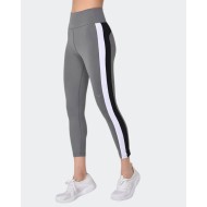 Legging Bilcee Femme Taille Ha