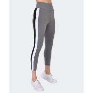 Legging Bilcee Femme Taille Ha