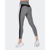 Legging Bilcee Femme Taille Ha