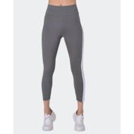 Legging Bilcee Femme Taille Ha