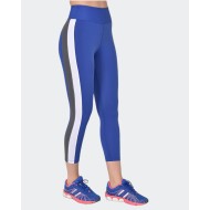 Legging Bilcee Femme