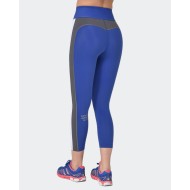Legging Bilcee Femme