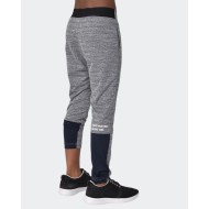 Pantalon Bilcee Enfant Gris
