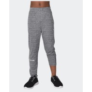 Pantalon Bilcee Enfant Gris
