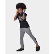 Pantalon Bilcee Enfant Gris