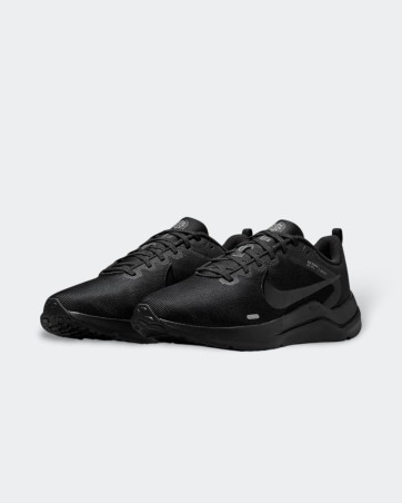 CHAUSSURES NIKE LEGEND ESSENTI