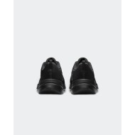 Chausssures Nike Downshefter