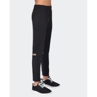 Pantalon De Survetement Bilcee Pour Fille Pantalon De Survetement Bilcee Pour Fille