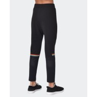 Pantalon De Survetement Bilcee Pour Fille Pantalon De Survetement Bilcee Pour Fille