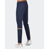 Pantalon De Survetement Bilcee Pour Fille Pantalon De Survetement Bilcee Pour Fille