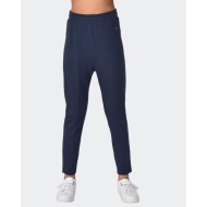 Pantalon De Survetement Bilcee Pour Fille Pantalon De Survetement Bilcee Pour Fille