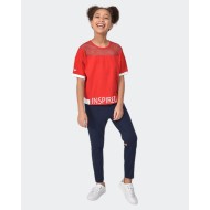 Pantalon De Survetement Bilcee Pour Fille Pantalon De Survetement Bilcee Pour Fille