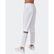 Pantalon De Survetement Bilcee  Pour Fille