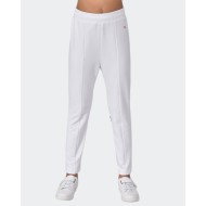 Survetement Nike K Nsw Futura