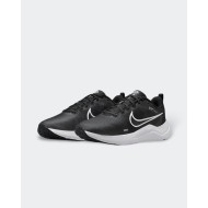Chaussures Nike Downshifter 12