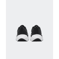 Chaussures Nike Downshifter 12