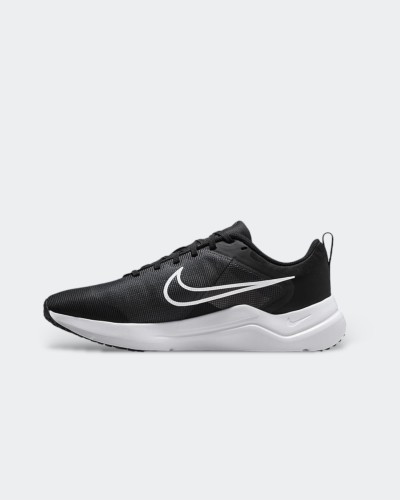 Chaussures Nike Downshifter 12