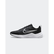 Chaussures Nike Downshifter 12