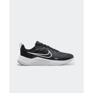 Chaussures Nike Flex Experienc