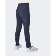 Pantalon Bilcee Fillette Bleu