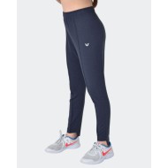 Pantalon Bilcee Fillette Bleu