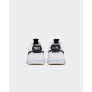 Chaussures Nike Court Vision Low Next Nature