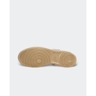 Chaussures Nike Court Vision Low Next Nature