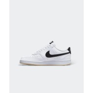 Chaussures Nike Court Vision Low Next Nature