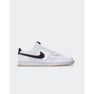 Chaussures Nike Court Vision Low Next Nature