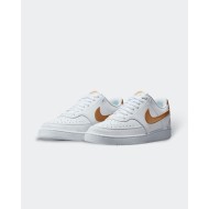 Chausssures Nike Court Vision Chausssures Nike Court Vision