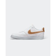 Chausssures Nike Court Vision Chausssures Nike Court Vision
