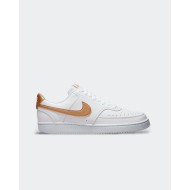 Chausssures Nike Court Vision Chausssures Nike Court Vision
